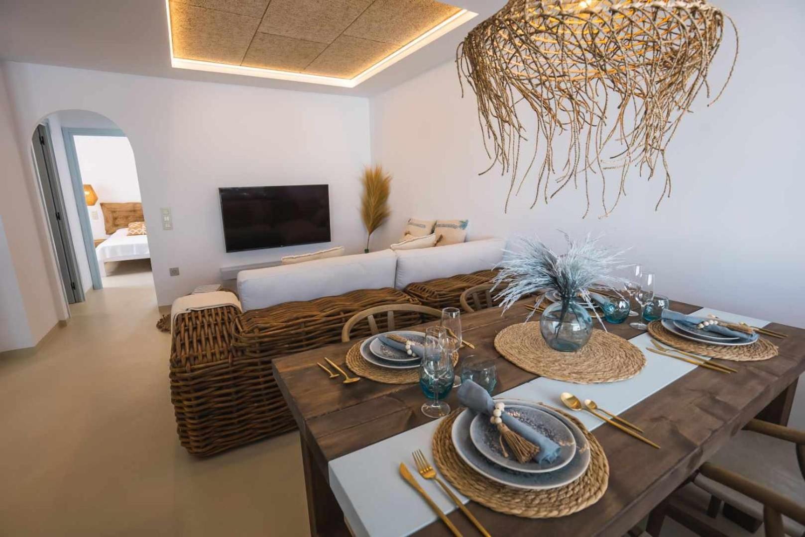 Casa Islandia En Riumar Villa Exterior photo